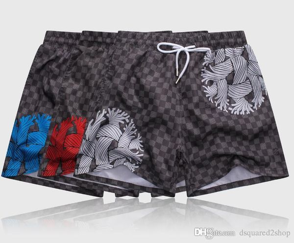 swimming clothing brands