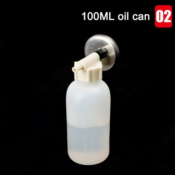 

brake bleeder kit small bleeder bottle brake bleeding kit with magnet tools jld