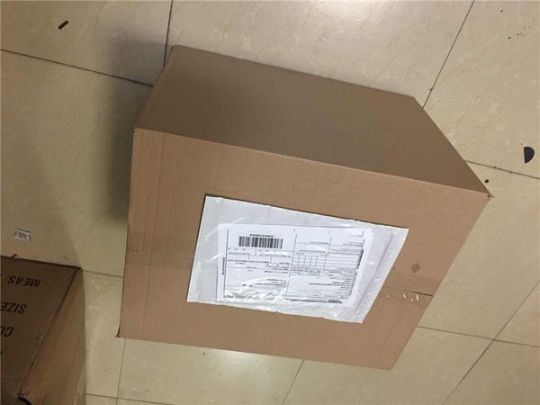 

Original Box And Packing Laces Parts & Accessories Shoe Boxes And Packaging Shoe Parts & Accessories Box