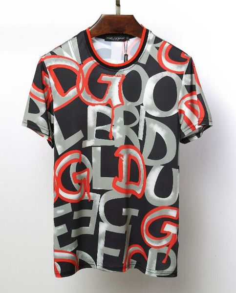 

Fa hion men t hirt ea on3 i feel like pablo tee hort leeve o neck t hirt kanye we t letter print t hirt 322