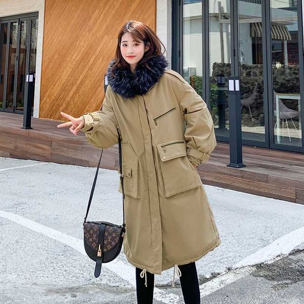 

women's down & parkas 042d02, Black