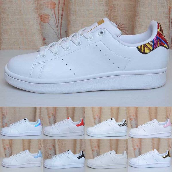 stan smith shoes online