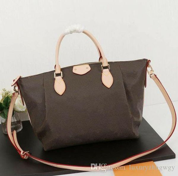 

новй stlye женина дизайнеѬки ђмок мода маѬка оѬигиналной кожане женин totes 
