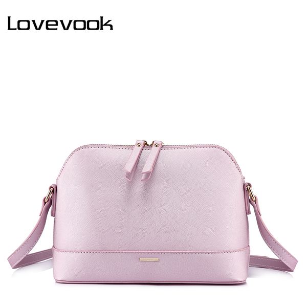 

ђмки полного lovevook дл плеа женин кѬободие ђмкђ женки ђмок вокого 