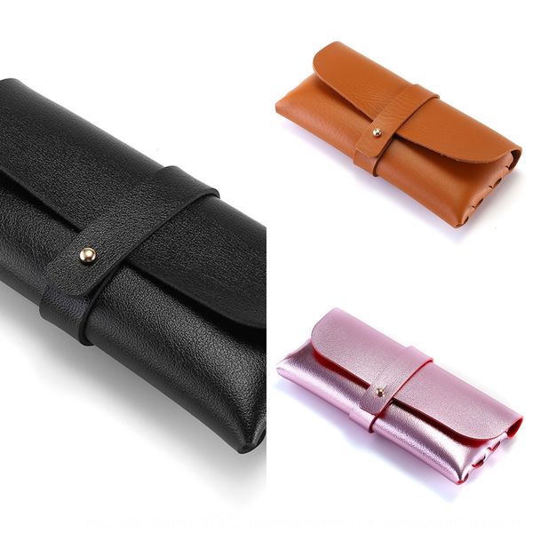 

leather fashion sun sun glasses box sunglasses box for men and women