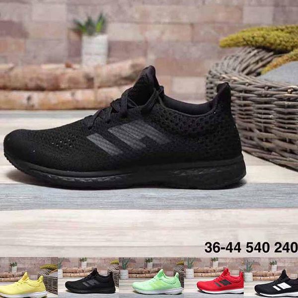 Best Selling Promotion 2019 Casual Shoes For Women Cloud White