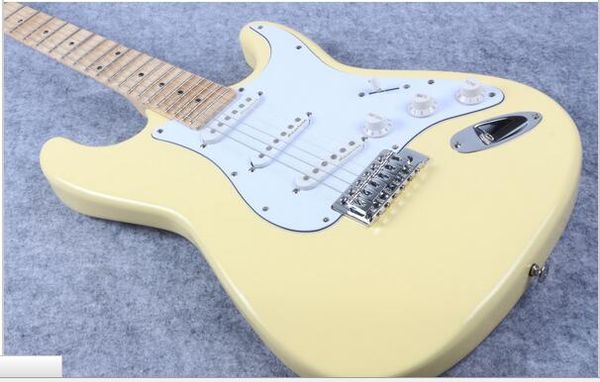 

Guitarra Elétrica jianjiaren