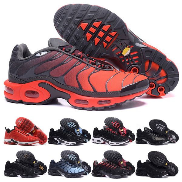 

Luxury Ultra Red Running Shoes for men new top Triple Black Orange Blue Silver mens Trainers Classic Outdoor Jogging Sport Sneakers
