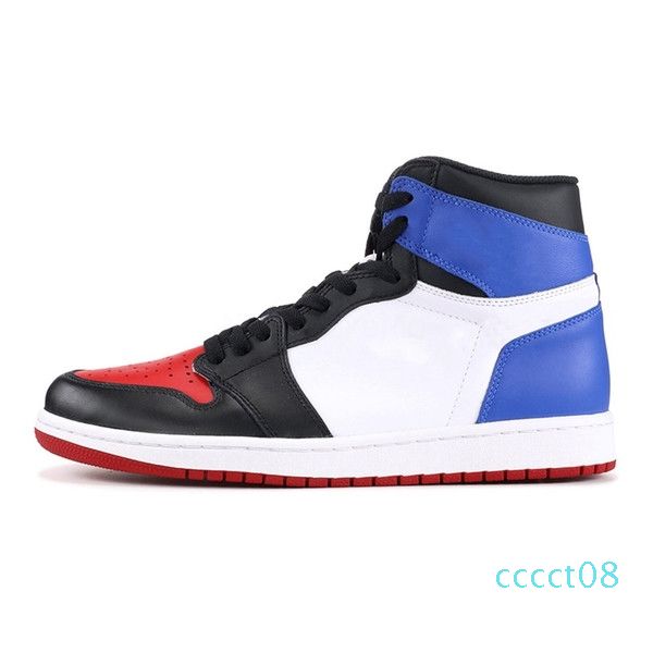 

1 высокое ога просто замечательно галстук краситель всячески препятствовать 1с 2020 баскетбол обувь для мужчин женщины дизайнер мода тренеры