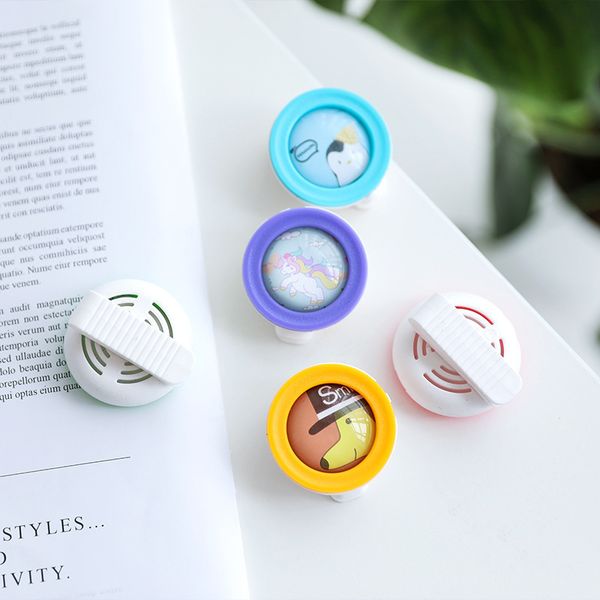 

stickers bracelet pregnant woman defence baby mosquito repellent button