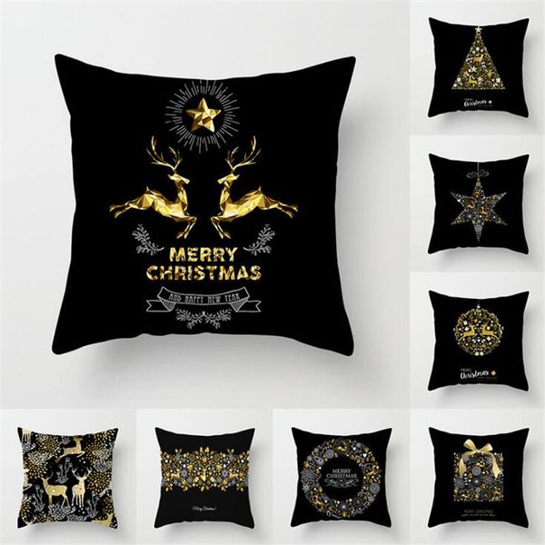 

2019 нова еѬна Ѭождевенка еѬи наволока ои али pad обложка доманий ек