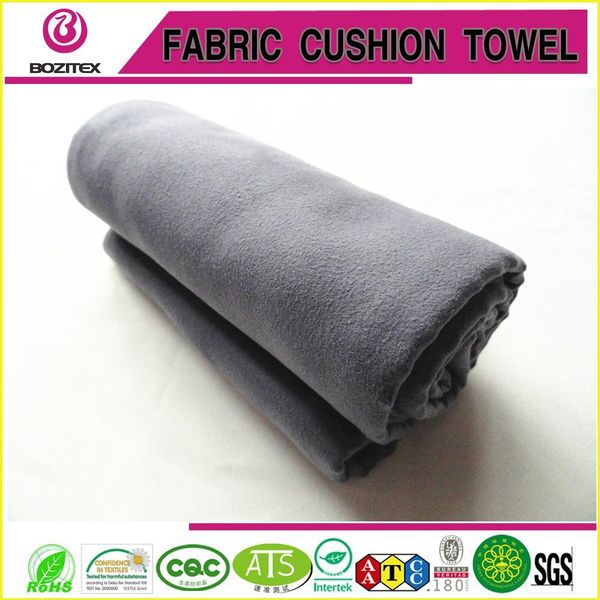 

microfiber towel travel towel beauty gym campe sport car wash cloth