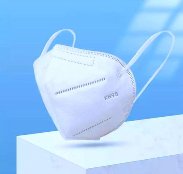 

В наличии! Multiple Mask Hot Sale РМ2,5 Haze Защитная маска Респиратор пылезащитный Рот-Муфельный Водонепроницаемый Свободный DHL