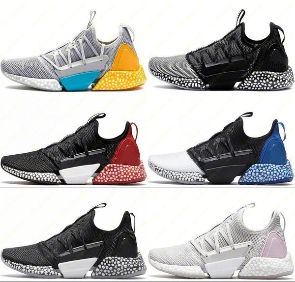 

women shoes sports mens designer hybrid rocket running shoes jelly popcorn shock absorber cushioning soles outdoor athletic sneakers 36-45