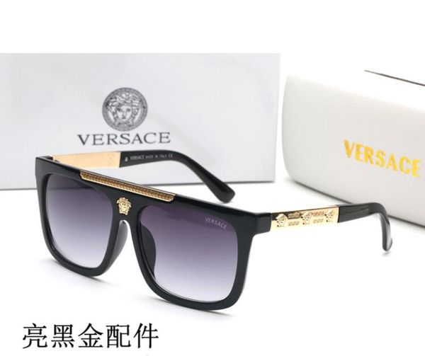 

2019 дизайнеѬ олнезаине оки вокого каева меаллиекие пели олнеза, White;black