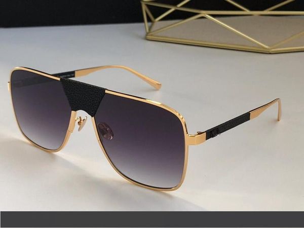 

новые 286 женские дизайнерские солнцезащитные очки овальная рамка простой модный стиль очки uv400 высокое качество благородные элегантные оч, White;black