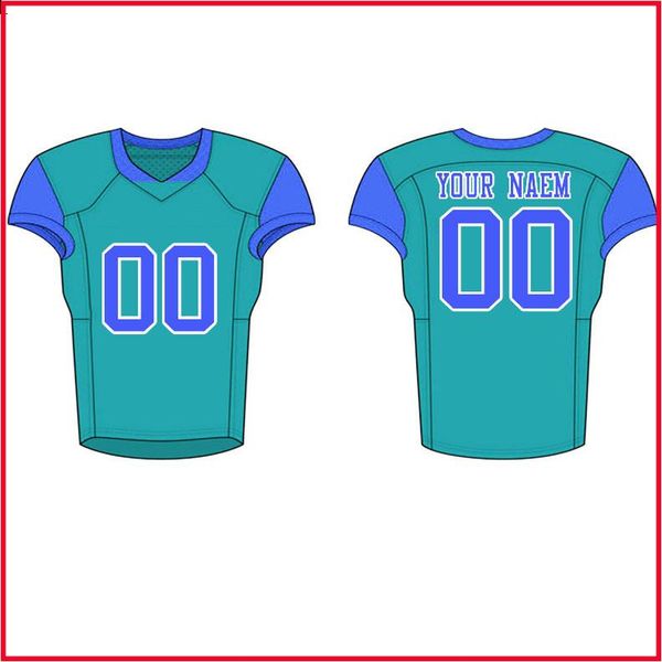 

custom football jerseys good quality quick dryfast shippping red blue yellow w51zxcb4+65bzasgfhjdfcv