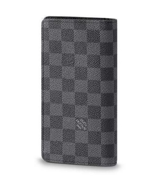 

Длинный кошелек 2019 N62227 Мужские сумки на ремне Экзотические кожаные сумки ICONIC BAGS CL