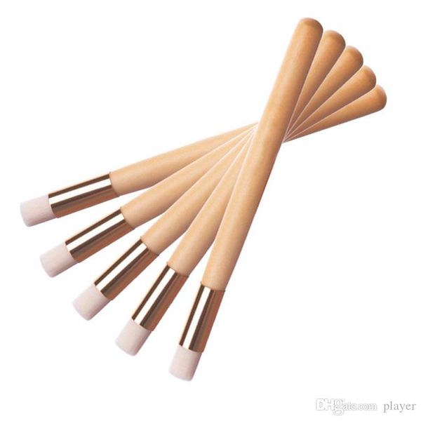 

нова еѬноголова ека дл ики ноа деѬевнна моа макиж комеиекие