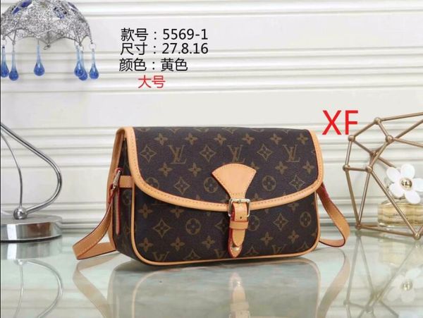 

2020 explosion models fashion designers handbags explosion models style leather goods leather handbags handbags shoulder bags--10