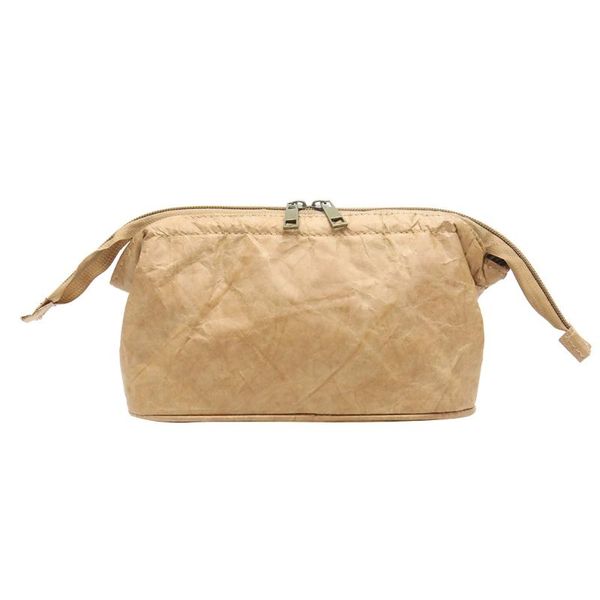 

2019 new fashion women bag waterproof simple pure color handle bag handbag spring and summer popular wild 1225