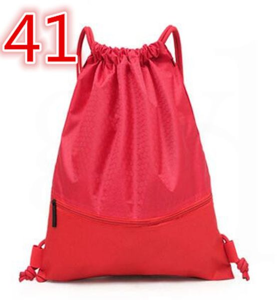 

2019 new clear purse stadium approved bag professional football jerseys storage bag easy fan accessories basketballw0001041, Black;white