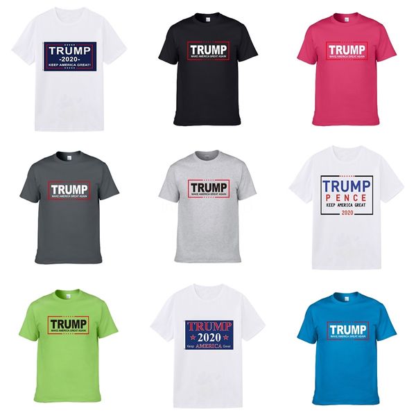 

2020ss новых людей конструктора тенниска luxury моды в париже tshirts лето женщины pattern trump футболка мужской высокое качество 100% хлоп, White;black