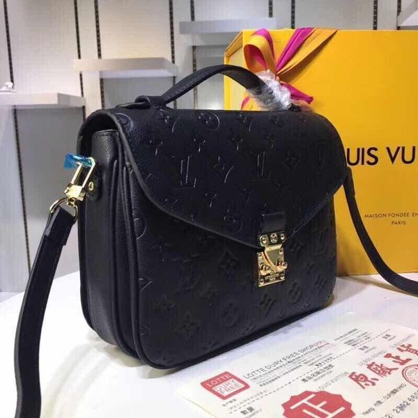 

2019 женщины мода сумка сумка кисточкой сохо сумки дамы кисточкой личи профиль женщины messenger bag668