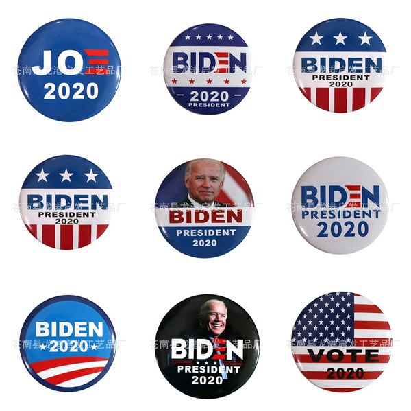

10 1 pcs lot sparkly rhinestone nurse symbol crystal heart with bow shape retractable biden badge reel holder clip name bi #544, Silver