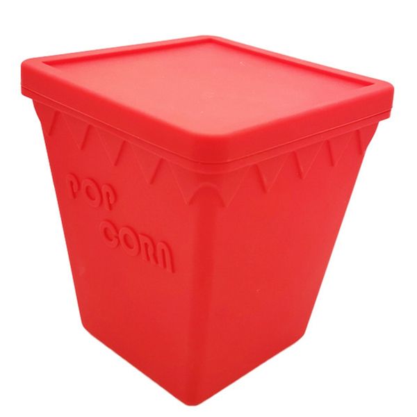 

силиконовые пыхтел райс bowl главная miniwaveable райс пыхтел чайник чаша miniwave safe bakingwares bucket