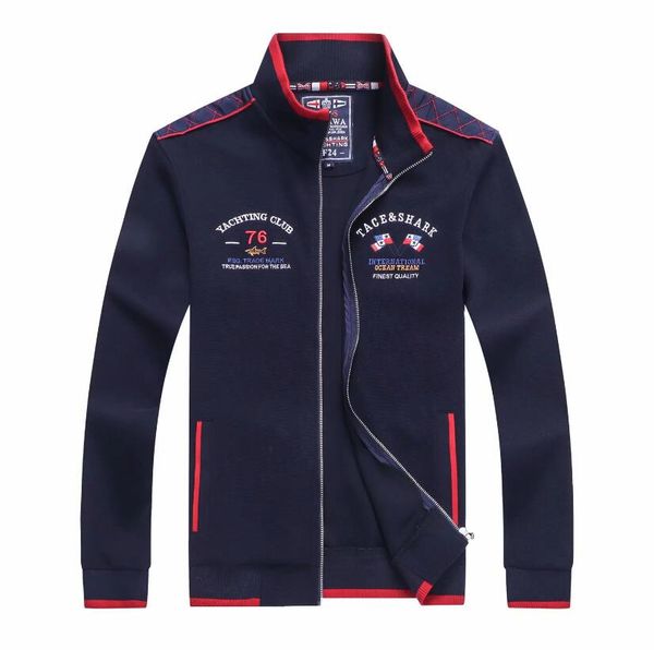 

simple men's waterproof and breathable soft shell jacket men's outdoor sports jacket women's letters windproof soft shell jac, Black;brown