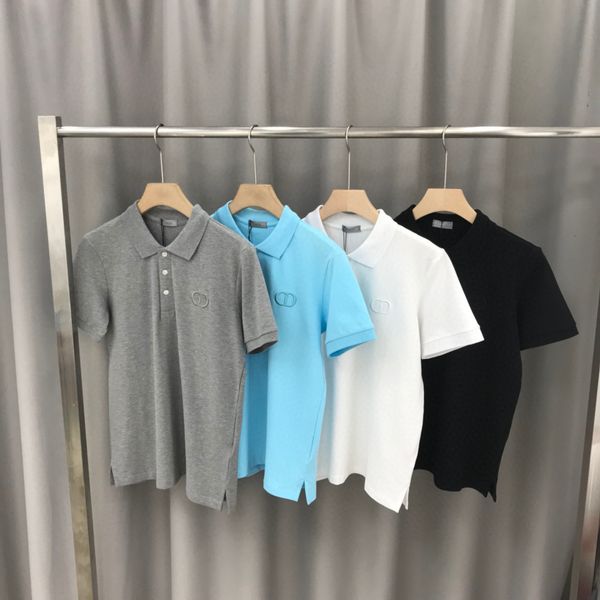 

студенты с капюшоном куртки свободной перевозкы груза новая мода толстовки женщины мужчины вскользь флис топы одежды унисекс толстовки пальт, Black