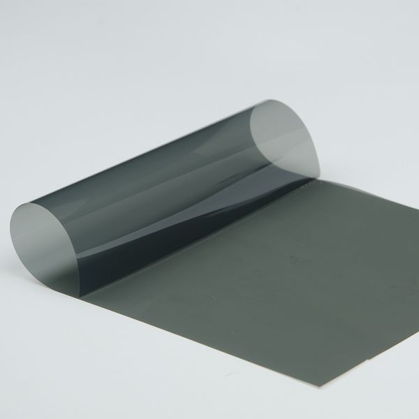 

sunice solar films uv400-35100 high heat insulation with 100% uv-proof solar window film