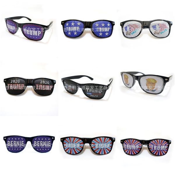 

vintage sunglasses women cat eye trump sun glasses retro small red ladies sunglass bla eyewear oculos #496, White;black