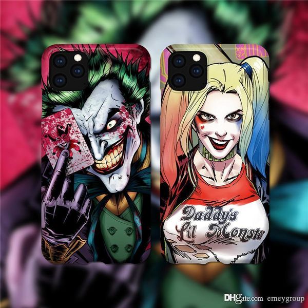 

designer luxury mobile phone case for iphone 7 7plus 8 8plus xs max x xr tpu silicone soft print ow cover for iphone 11 pro max