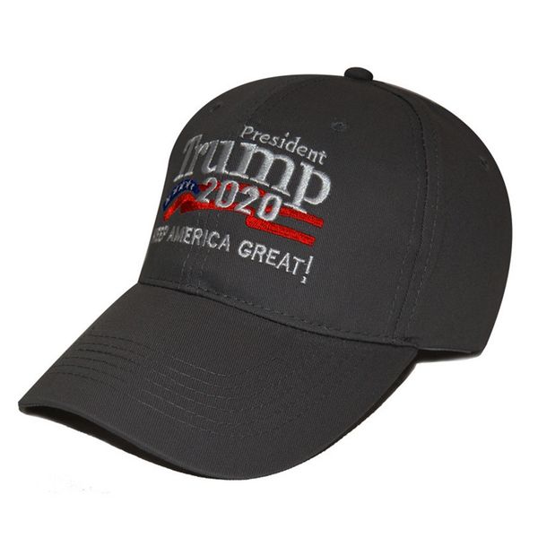 

мода повседневная trump 2020 cap камуфляж флаг сша бейсболки keep america great snapback hat 3d вышивки sta # 710, Blue;gray
