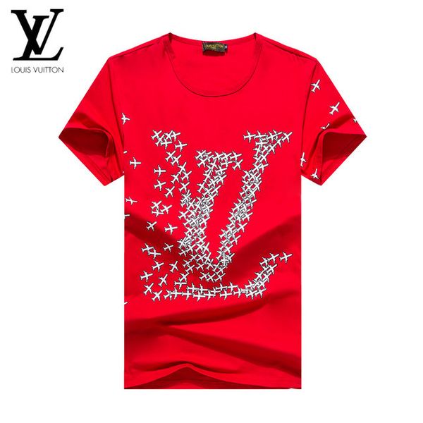 

vl нове лди Ѭокон tshirt иалнкий дизайнеѬ мод лопка енникђ вокого ка White;black