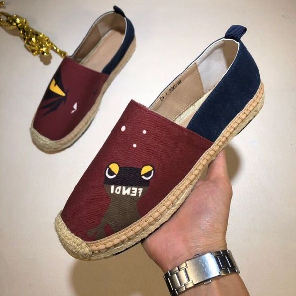 

duping520 красный повседневный новый рыбак обувь мужчины платье обувь мокасины мокасины lace ups monk ремни boots водители real кожаные крос