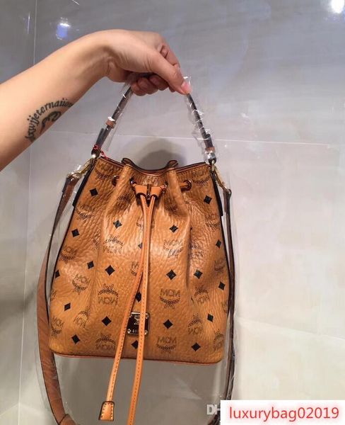 

handbags women bags designer shoulder bags velvet messenger bag chain small crossbody bags for women 2019 bolsa feminina