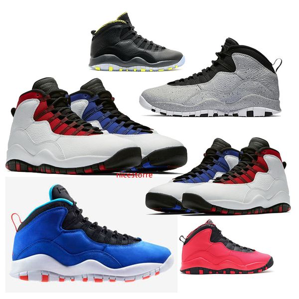 

recently listed tinker 10 basketball shoes royal blue westbrook class of 2006 cement ultramarine cool grey oregon ducks sports shoes 40-47