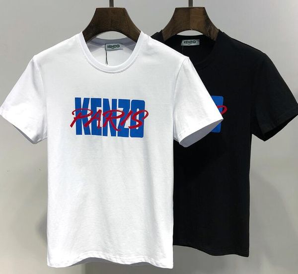 

Camisetas q2548611468