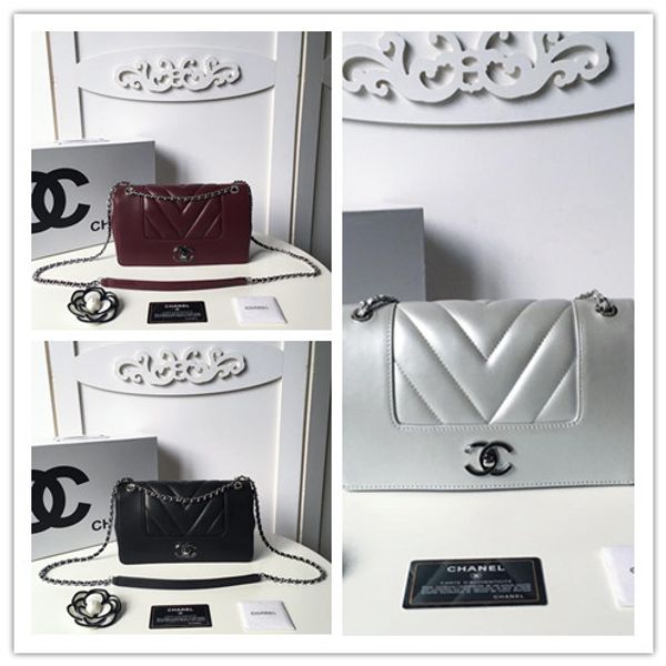 

2019 late t fa hion g bag men and women houlder bag handbag backpack cro body bag wai t pack fanny pack 0093