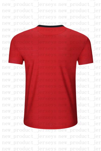 

lastest men football jerseys outdoor apparel football wear 2020 004203534vtyuj, Black;red