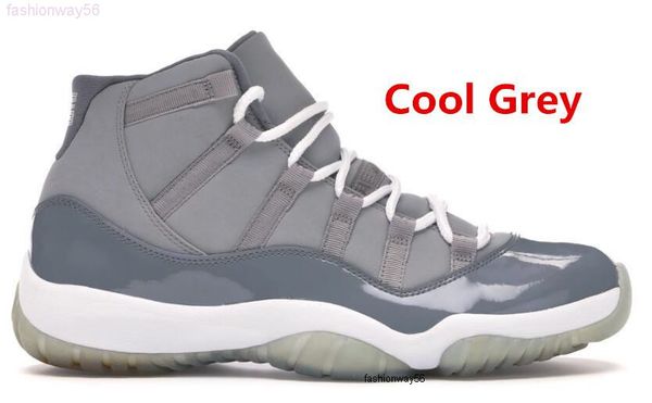 

ew high high concord quality 45 2019 11 xi 11s men basketball shoes women cap gown prm heiress gym red chicago tint space jams