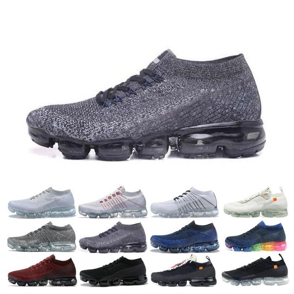 

new hot fly 1,0 cny кроссовки вязать мужские женщин be true pop-up gold bhm белый обширные серый dusty кактус спортивные тренажеры для обуви