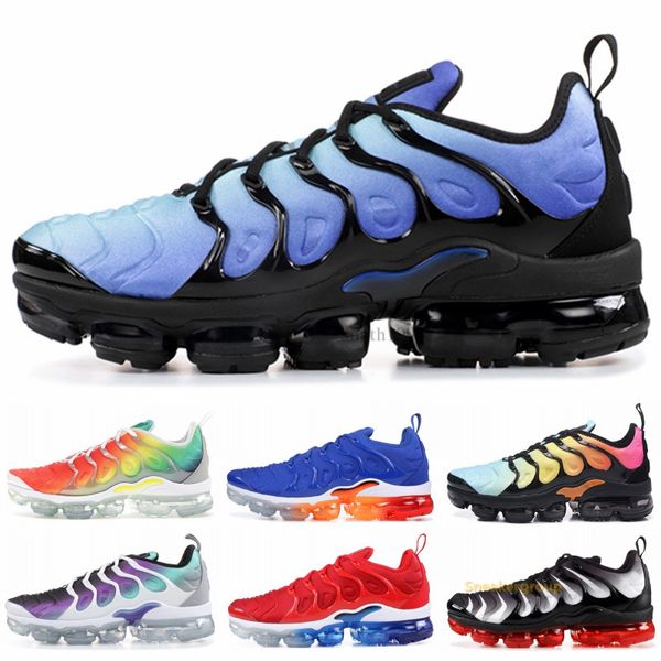 nike air max plus tn mujer rosas