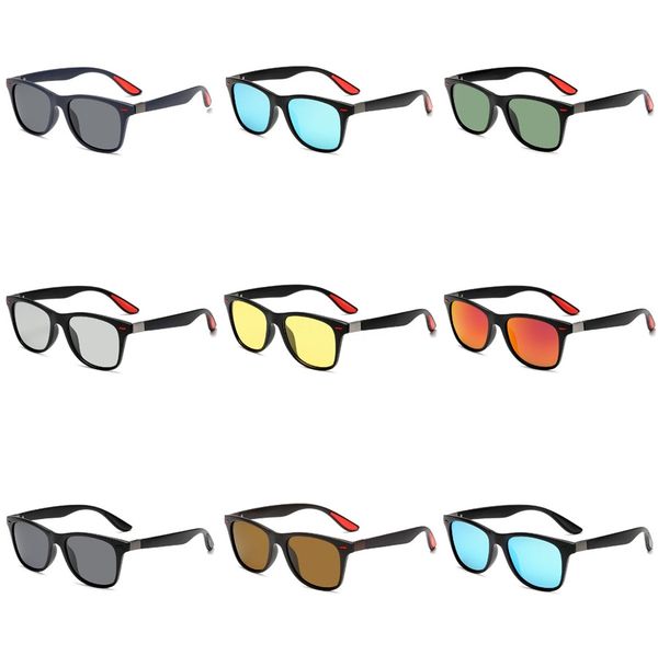 

6 style cute baby cat eye sunglasses animal cartoon uv400 sun glasses children eyewear glasses for girls&boys gift dc262 #826, White;black