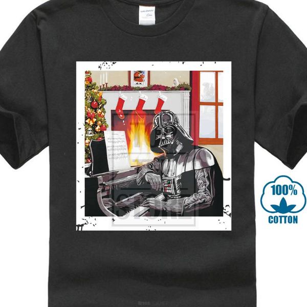 

piano ода енника sz s * nwt * емна оѬона Ѭождево sith, White;black