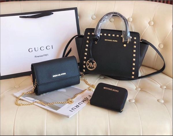 

selling 2020 famous designers womens handbag new letter shoulder bag leather messenger bag luxurys tote #002