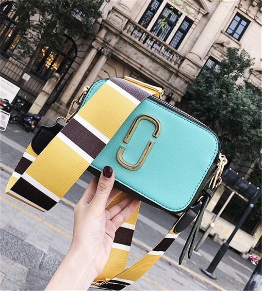 

designer luxury handbags purses summer small beach bag girl woman luxury handbags women designer korean style camera shoulder bolsa feminina